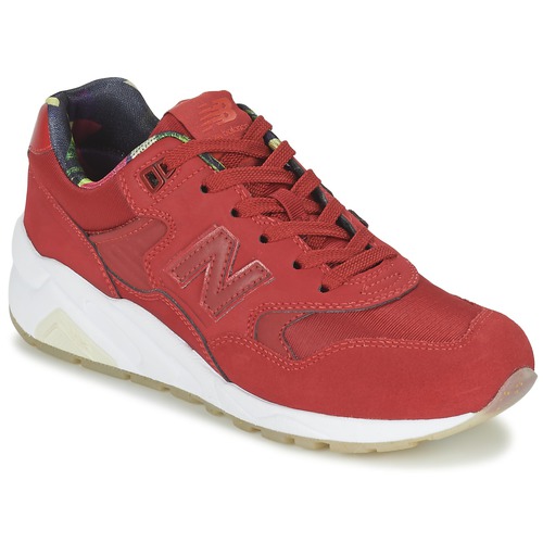 new balance rouge wrt580 new balance rouge wrt580